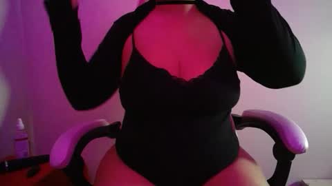 vibe_xxxo online show from March 2026 06:14:01 AM