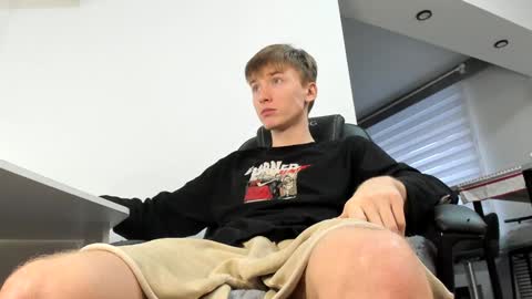 vibemygirl online show from January 2025 10:32:01 AM