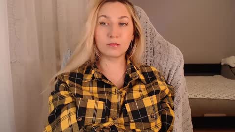 Snapshot of vibezgirl chatting on January 2025 07:24:01 PM Amelia online show from January 2025 07:24:01 PM