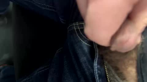 Snapshot of vibralove90 chatting on January 2025 07:18:02 PM Vibralove online show from January 2025 07:18:02 PM