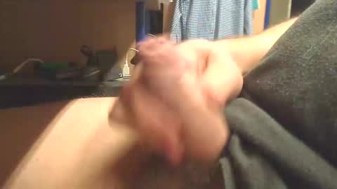 Snapshot of vibralove90 chatting on November 2025 07:07:01 AM Vibralove online show from November 2025 07:07:01 AM