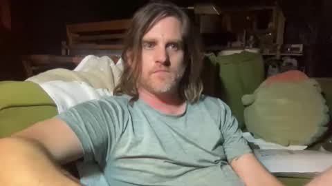 vibrantwhimsy online show from November 2025 10:10:02 AM