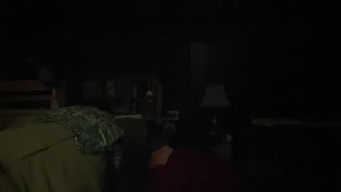 vibrantwhimsy online show from December 2025 09:18:02 AM