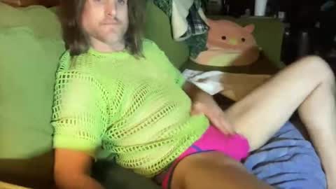 vibrantwhimsy online show from December 2025 11:39:02 AM