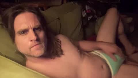 Snapshot of vibrantwhimsy chatting on January 2026 11:15:02 AM vibrantwhimsy online show from January 2026 11:15:02 AM