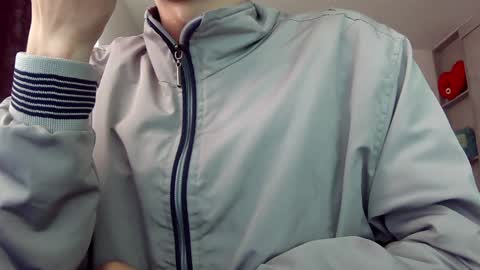 Vicent Brais online show from December 2024 12:07:02 PM