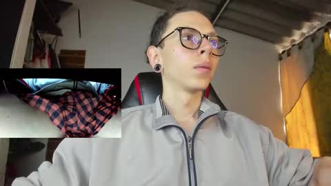 Snapshot of vicent_brais chatting on February 2026 04:22:02 PM Vicent Brais online show from February 2026 04:22:02 PM