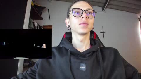 Snapshot of vicent_brais chatting on February 2026 12:53:02 PM Vicent Brais online show from February 2026 12:53:02 PM