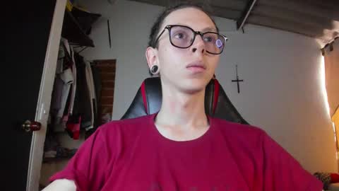 Snapshot of vicent_brais chatting on February 2026 03:49:02 PM Vicent Brais online show from February 2026 03:49:02 PM