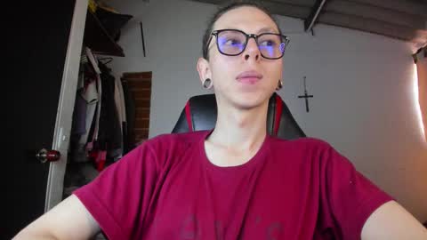 Snapshot of vicent_brais chatting on February 2026 01:49:01 PM Vicent Brais online show from February 2026 01:49:01 PM