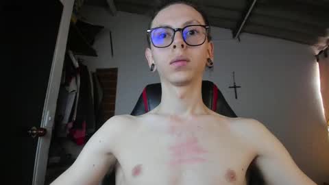 Snapshot of vicent_brais chatting on February 2026 02:23:02 PM Vicent Brais online show from February 2026 02:23:02 PM