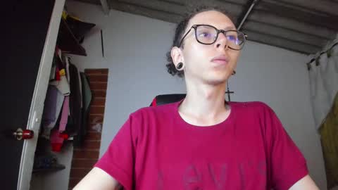 Snapshot of vicent_brais chatting on February 2026 03:58:02 AM Vicent Brais online show from February 2026 03:58:02 AM