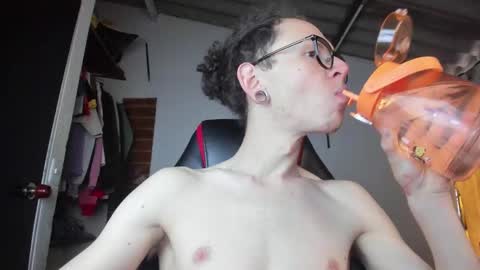 Snapshot of vicent_brais chatting on February 2026 05:31:01 PM Vicent Brais online show from February 2026 05:31:01 PM