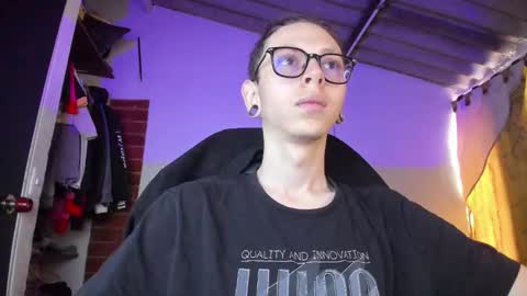 Snapshot of vicent_brais chatting on February 2026 04:03:02 PM Vicent Brais online show from February 2026 04:03:02 PM