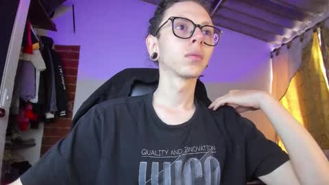 Snapshot of vicent_brais chatting on February 2026 06:15:02 PM Vicent Brais online show from February 2026 06:15:02 PM