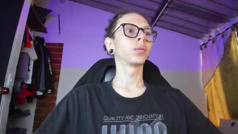 Snapshot of vicent_brais chatting on February 2026 01:23:01 PM Vicent Brais online show from February 2026 01:23:01 PM