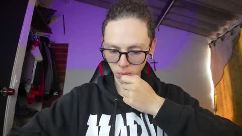 Snapshot of vicent_brais chatting on February 2026 12:57:02 PM Vicent Brais online show from February 2026 12:57:02 PM