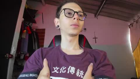 Snapshot of vicent_brais chatting on February 2026 12:06:02 PM Vicent Brais online show from February 2026 12:06:02 PM