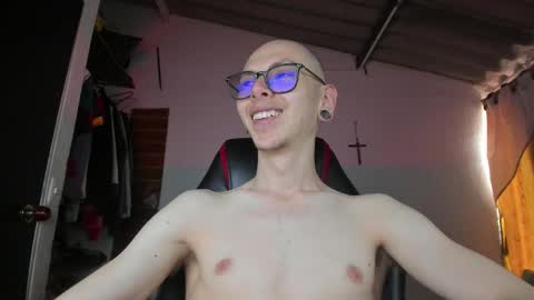 Snapshot of vicent_brais chatting on March 2026 02:57:01 PM Vicent Brais online show from March 2026 02:57:01 PM