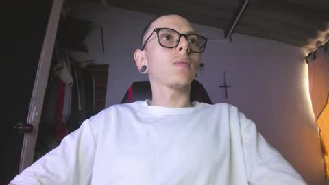 Vicent Brais online show from March 2026 02:43:01 PM