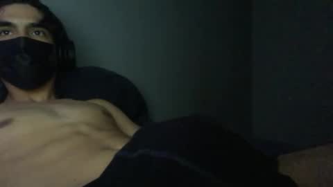 vicente online show from September 2025 05:16:01 PM