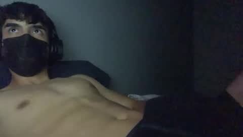 vicente online show from October 2025 07:09:02 AM