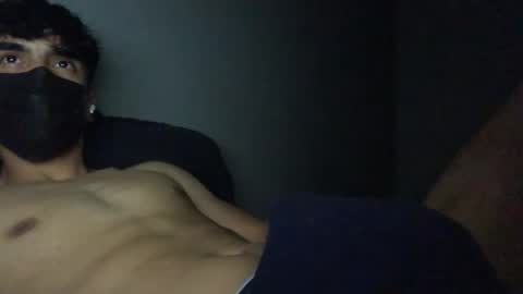 vicente online show from November 2025 01:49:01 AM