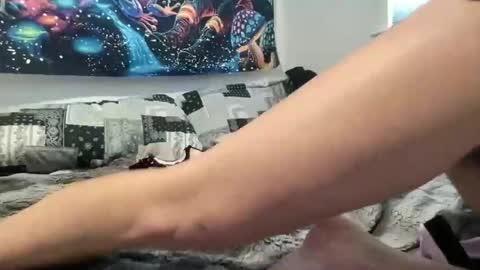Snapshot of vicenzaazul chatting on April 2026 08:33:01 PM Vicenza Azul online show from April 2026 08:33:01 PM