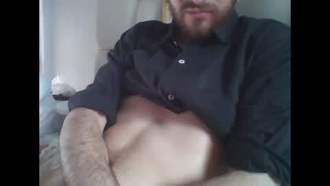 vicenzio007 online show from March 2026 09:15:01 PM