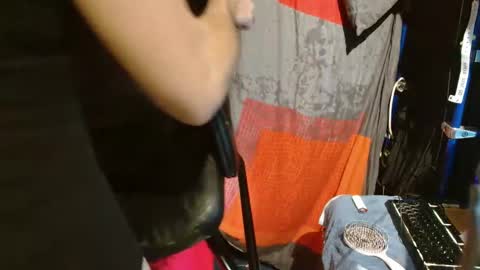 vices online show from October 2025 06:49:01 AM