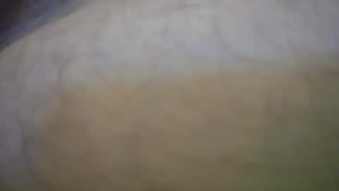 vichrisvi online show from September 2025 07:23:01 AM