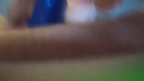 vichrisvi online show from October 2025 07:16:01 AM