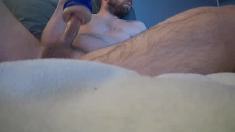 vichrisvi online show from October 2025 08:45:02 AM