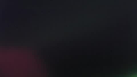 vichrisvi online show from October 2025 11:00:02 AM