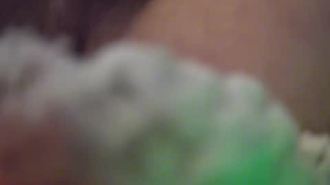 vichrisvi online show from November 2025 11:21:02 AM