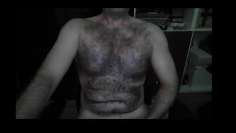 vicicoco online show from September 2025 02:44:01 AM