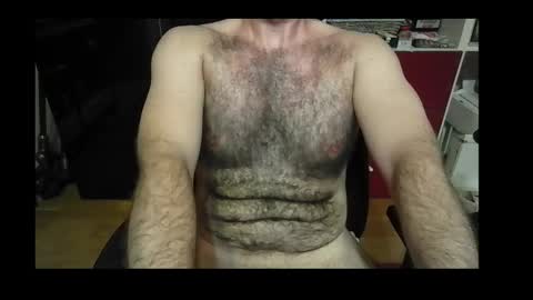 vicicoco online show from September 2025 12:11:01 AM