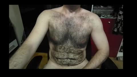 vicicoco online show from September 2025 07:59:01 PM