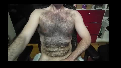 vicicoco online show from December 2025 05:34:01 AM