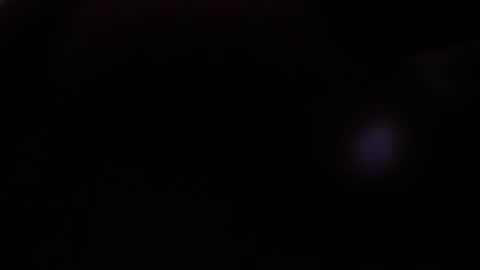 Sophie and Stan  online show from December 2024 04:45:01 AM