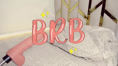 Sophie and Stan  online show from February 2025 02:47:02 AM