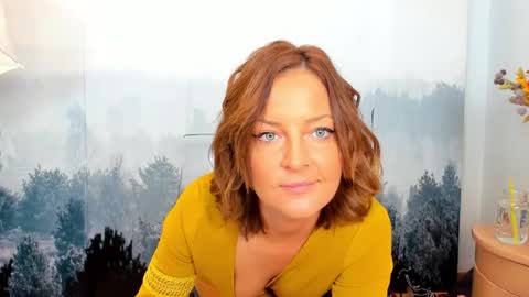 ViciousQueenu can call me Laura online show from February 2025 05:03:02 AM