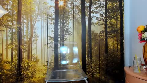 ViciousQueenu can call me Laura online show from February 2025 07:53:02 AM