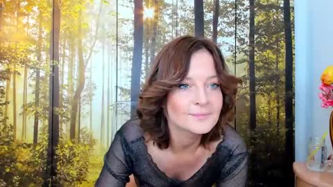 ViciousQueenu can call me Laura online show from March 2025 03:56:01 AM