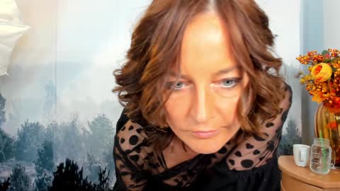 ViciousQueenu can call me Laura online show from September 2025 05:23:02 PM