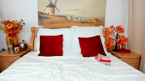 ViciousQueenu can call me Laura online show from October 2025 11:42:02 AM