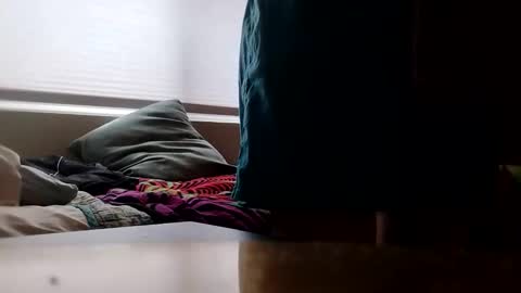 viciouzz1 online show from November 2025 08:03:01 PM