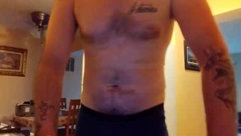 viciouzz1 online show from November 2025 08:51:01 PM