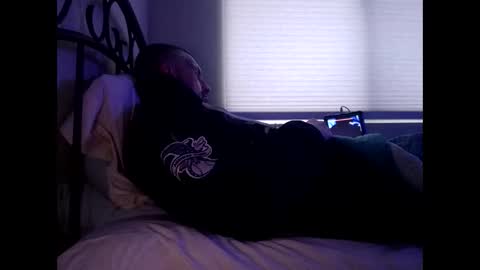 viciouzz1 online show from November 2025 01:03:01 PM