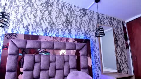 vick_daves online show from January 2025 02:59:02 PM